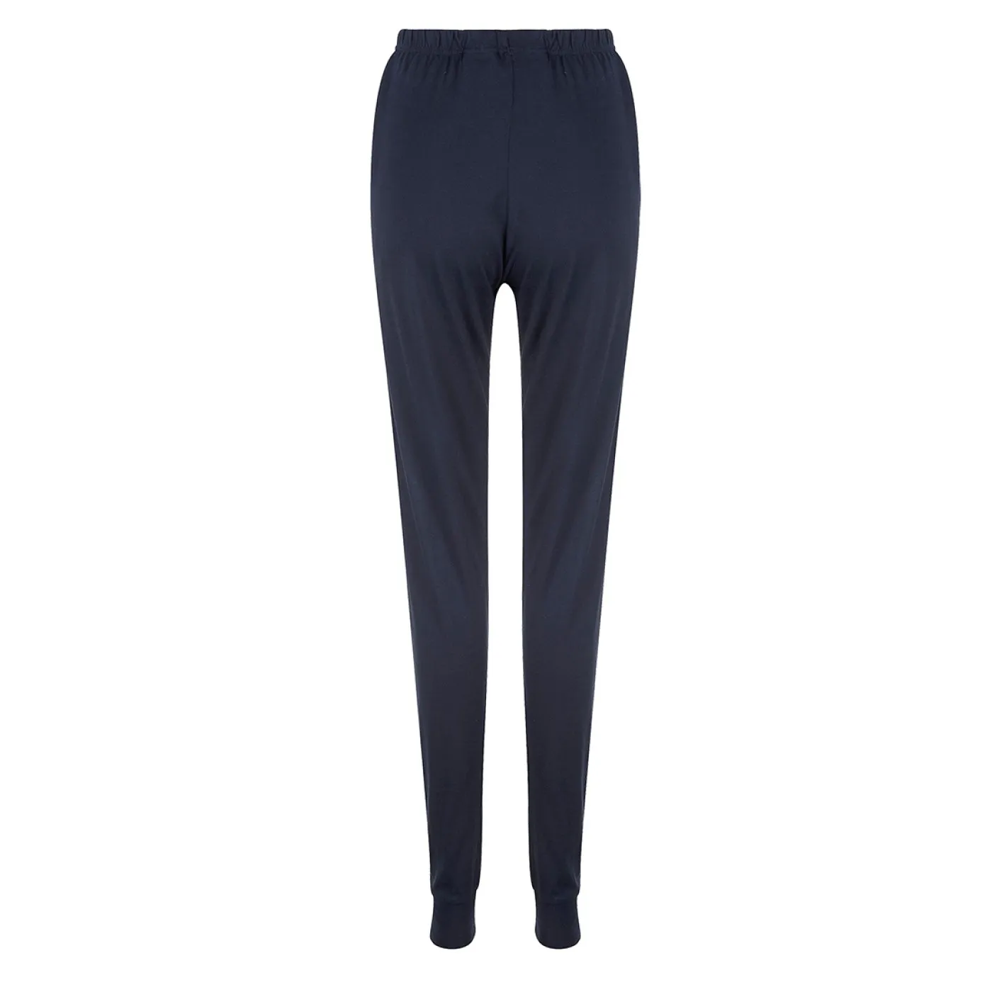 FR14 - Colanți antistatici și ignifugi / Portwest / Pantaloni, salopete, colanți