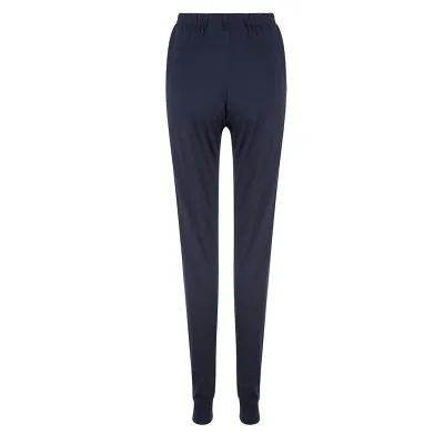 FR14 - Colanți antistatici și ignifugi / Portwest / Pantaloni, salopete, colanți