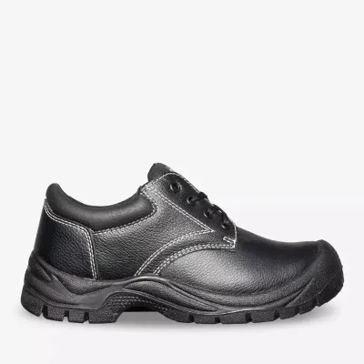 Pantofi de protecție SAFETY STAR S3 LOW S3 SRC / Safety Jogger / Pantofi de protecție, outdoor și de lucru
