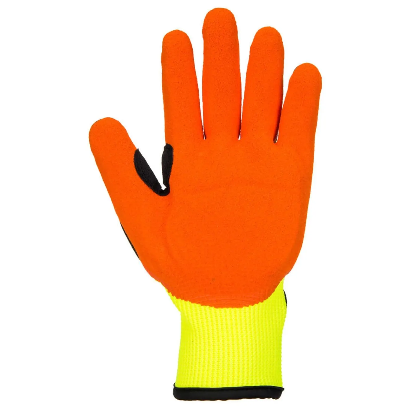 A721 - Mănusi anti impact Grip / Portwest / Mănuși de protecție la impact