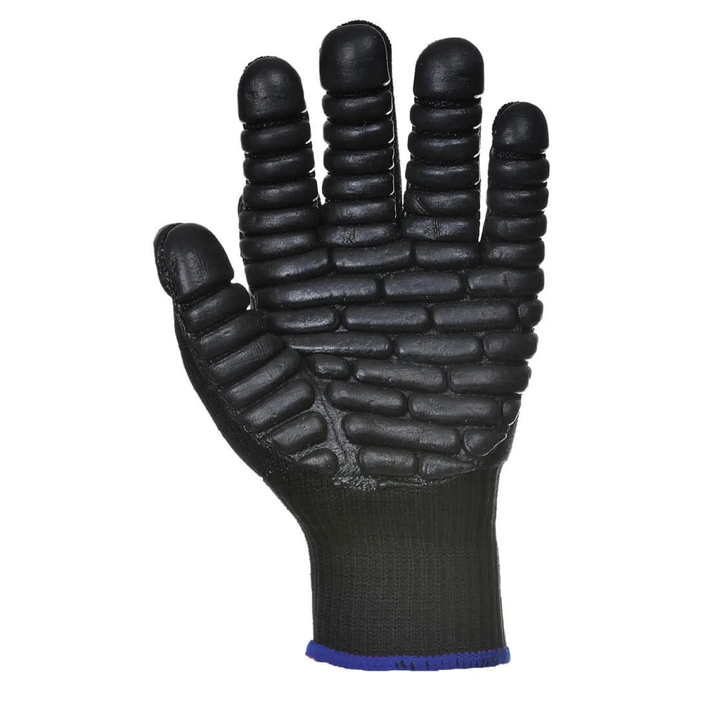 A790 - Manuși Anti Vibration / Portwest / Mănuși de protecție antivibrații