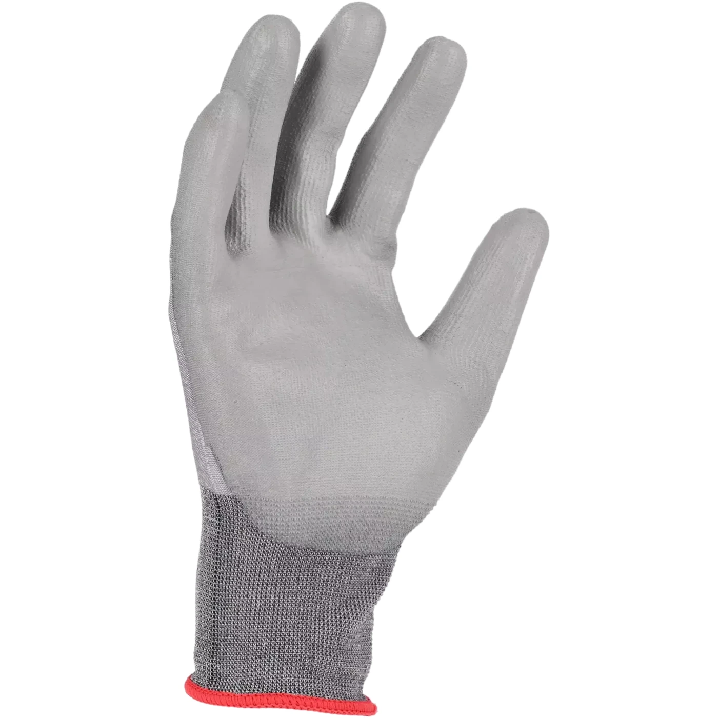 Mănuși pentru lucrări de asamblare TEGERA 909V / Tegera / Mănuși de protecție antităiere, antiînțepare