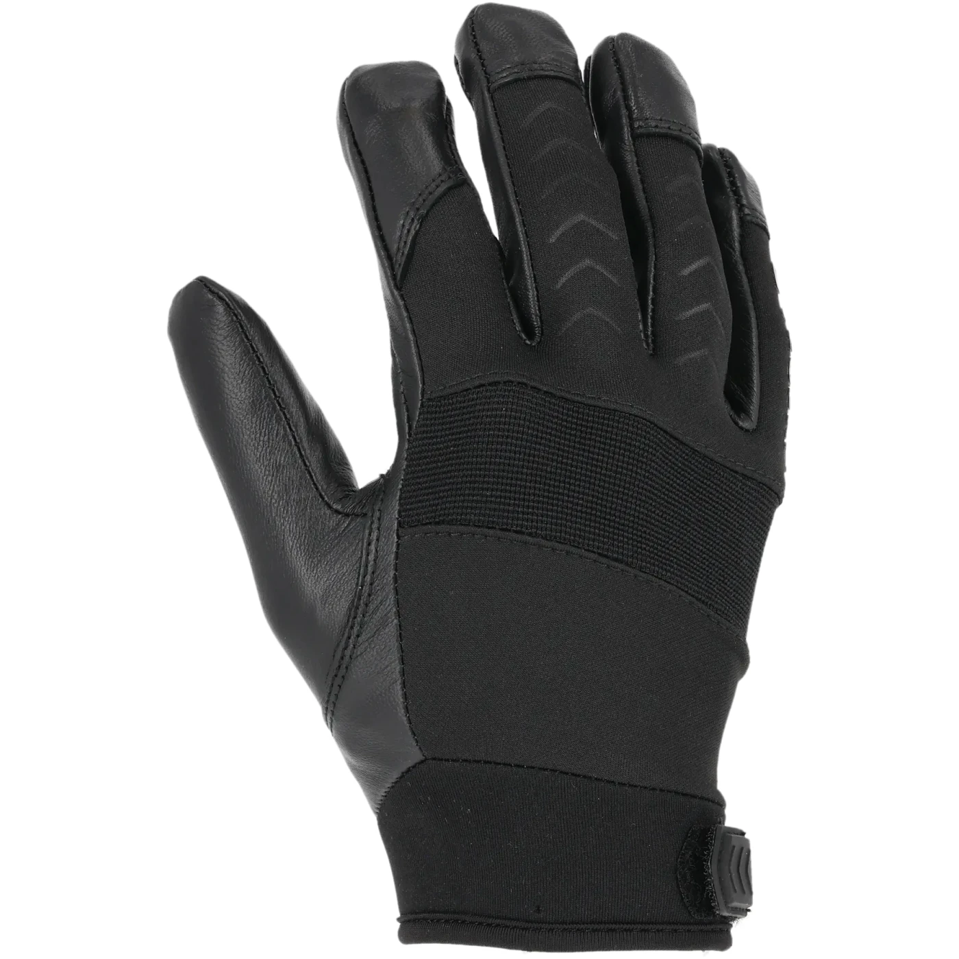 Mănuși pentru lucrări speciale TEGERA UNIFORM 9078 / Tegera / Mănuși pentru lucrări care necesită protecție specială