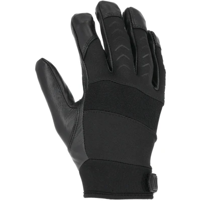 Mănuși pentru lucrări speciale TEGERA UNIFORM 9078 / Tegera / Mănuși pentru lucrări care necesită protecție specială