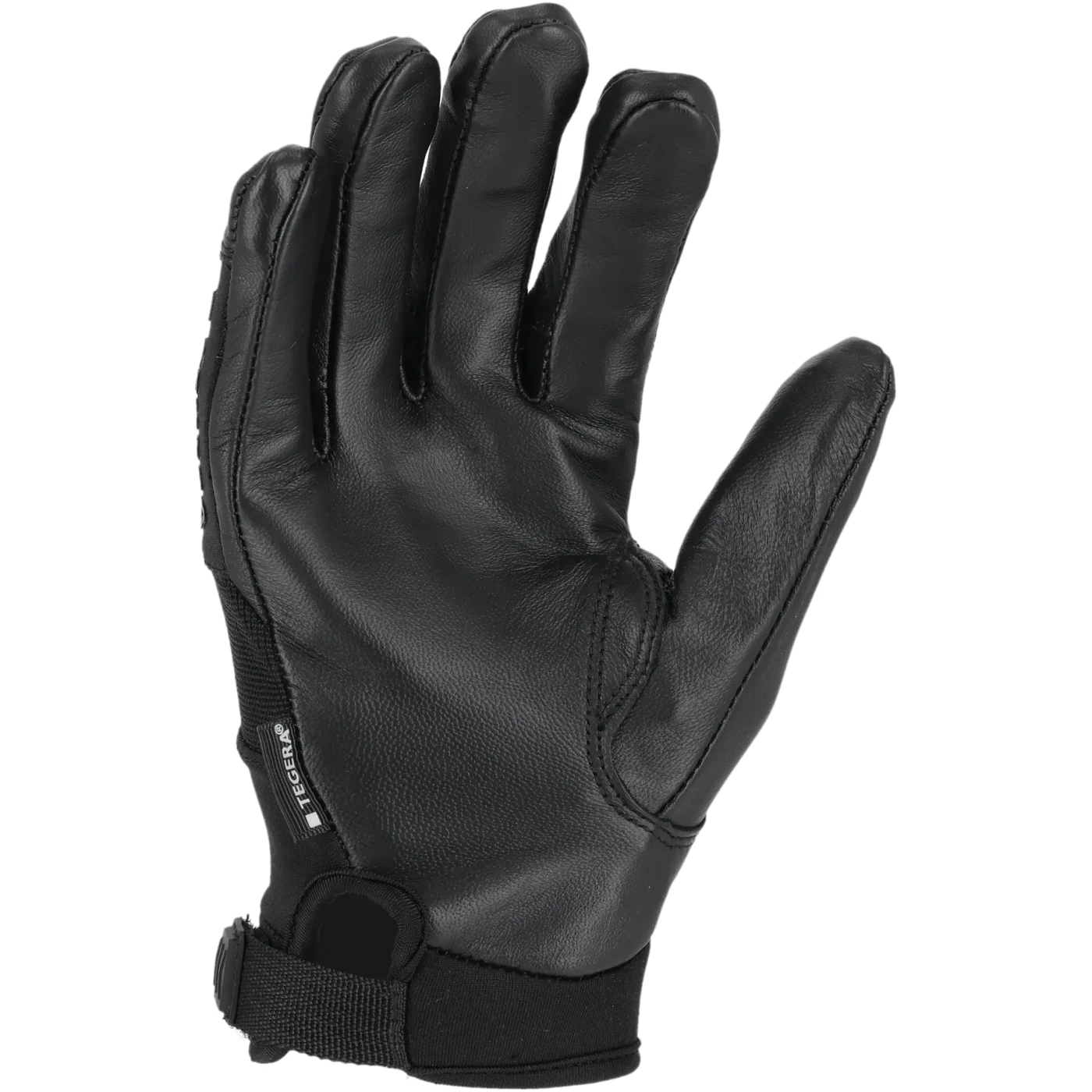 Mănuși pentru lucrări speciale TEGERA UNIFORM 9078 / Tegera / Mănuși pentru lucrări care necesită protecție specială