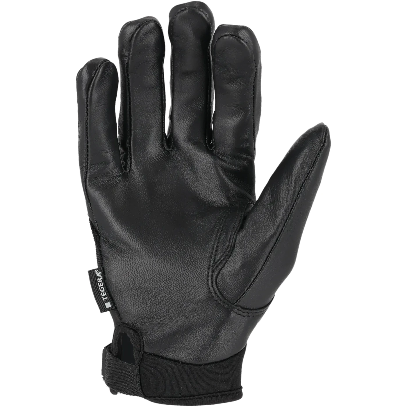 Mănuși pentru lucrări speciale TEGERA UNIFORM 9078 / Tegera / Mănuși pentru lucrări care necesită protecție specială