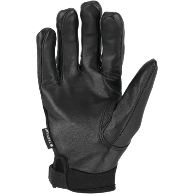 Mănuși pentru lucrări speciale TEGERA UNIFORM 9078 / Tegera / Mănuși pentru lucrări care necesită protecție specială