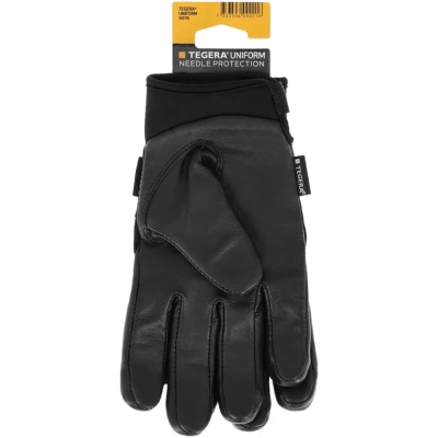 Mănuși pentru lucrări speciale TEGERA UNIFORM 9078 / Tegera / Mănuși pentru lucrări care necesită protecție specială