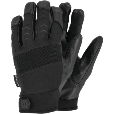 Mănuși pentru lucrări speciale TEGERA UNIFORM 9078 / Tegera / Mănuși pentru lucrări care necesită protecție specială