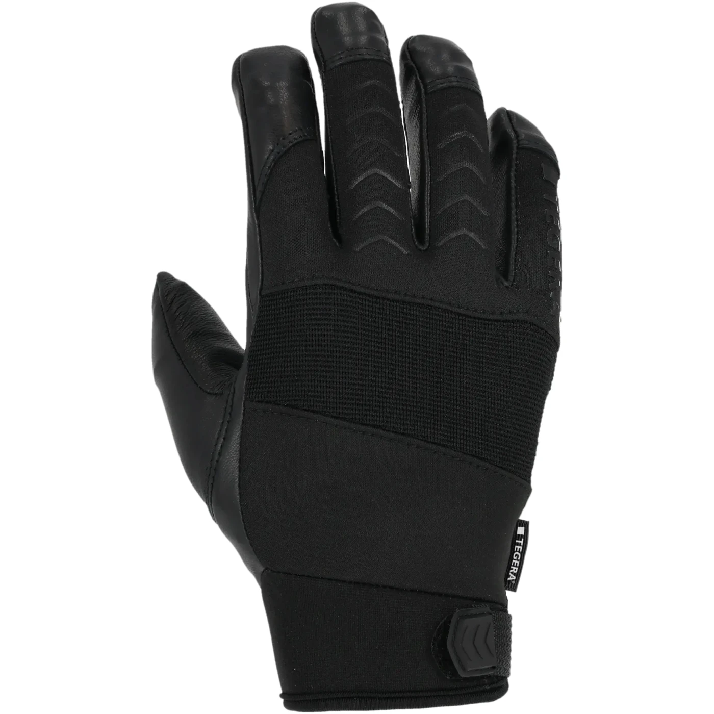 Mănuși pentru lucrări speciale TEGERA UNIFORM 9078 / Tegera / Mănuși pentru lucrări care necesită protecție specială