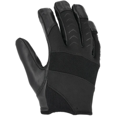 Mănuși pentru lucrări speciale TEGERA UNIFORM 9079 / Tegera / Mănuși pentru lucrări care necesită protecție specială