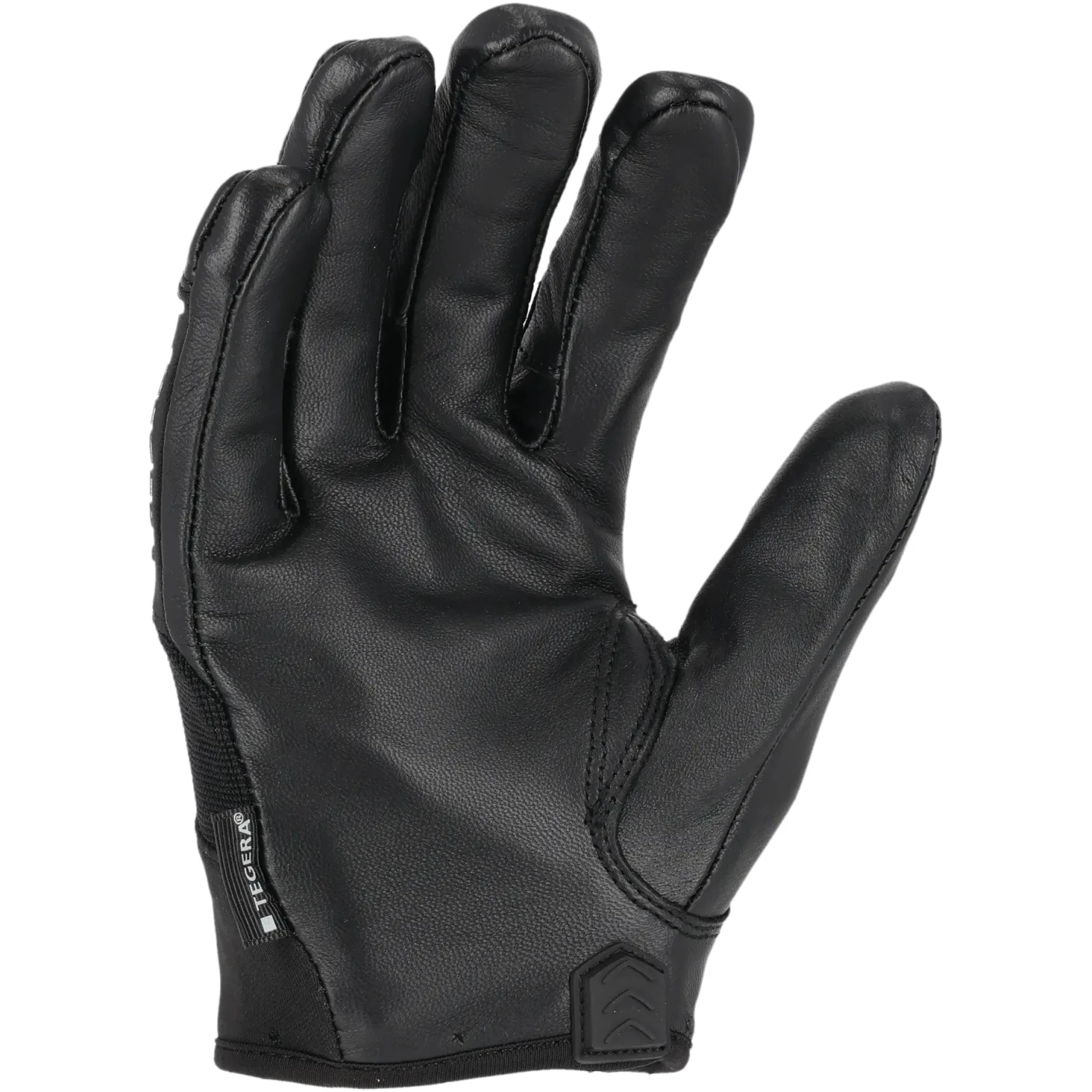 Mănuși pentru lucrări speciale TEGERA UNIFORM 9079 / Tegera / Mănuși pentru lucrări care necesită protecție specială