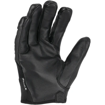 Mănuși pentru lucrări speciale TEGERA UNIFORM 9079 / Tegera / Mănuși pentru lucrări care necesită protecție specială