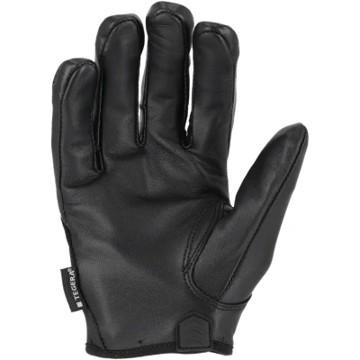 Mănuși pentru lucrări speciale TEGERA UNIFORM 9079 / Tegera / Mănuși pentru lucrări care necesită protecție specială