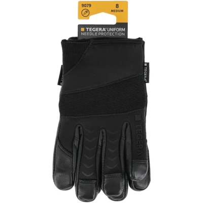 Mănuși pentru lucrări speciale TEGERA UNIFORM 9079 / Tegera / Mănuși pentru lucrări care necesită protecție specială