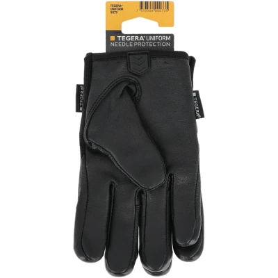 Mănuși pentru lucrări speciale TEGERA UNIFORM 9079 / Tegera / Mănuși pentru lucrări care necesită protecție specială