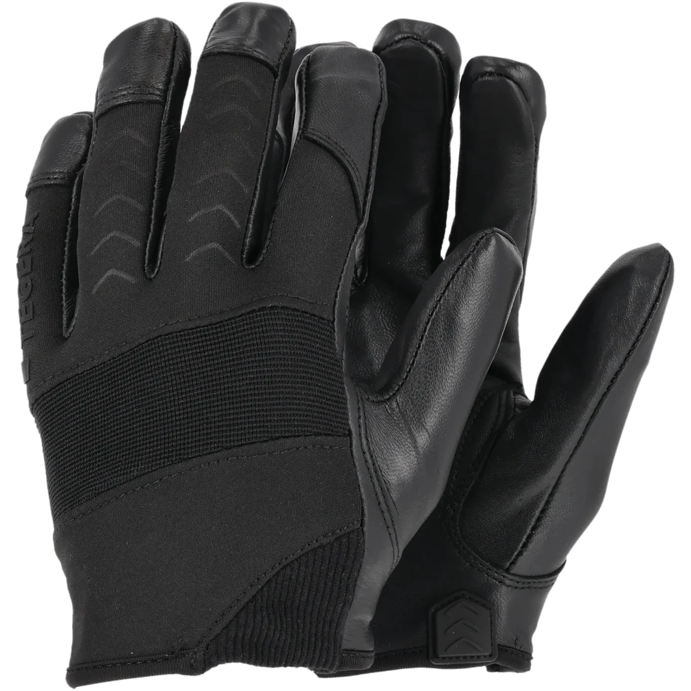 Mănuși pentru lucrări speciale TEGERA UNIFORM 9079 / Tegera / Mănuși pentru lucrări care necesită protecție specială