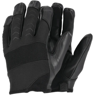 Mănuși pentru lucrări speciale TEGERA UNIFORM 9079 / Tegera / Mănuși pentru lucrări care necesită protecție specială