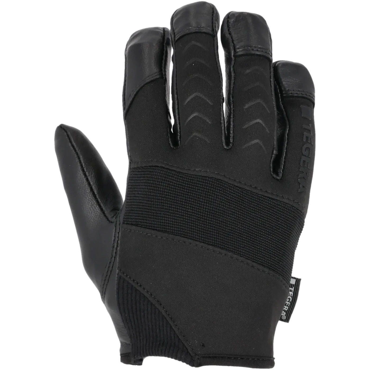 Mănuși pentru lucrări speciale TEGERA UNIFORM 9079 / Tegera / Mănuși pentru lucrări care necesită protecție specială