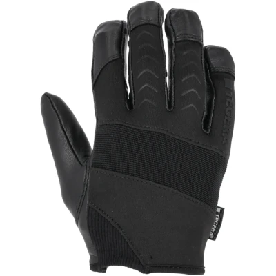 Mănuși pentru lucrări speciale TEGERA UNIFORM 9079 / Tegera / Mănuși pentru lucrări care necesită protecție specială