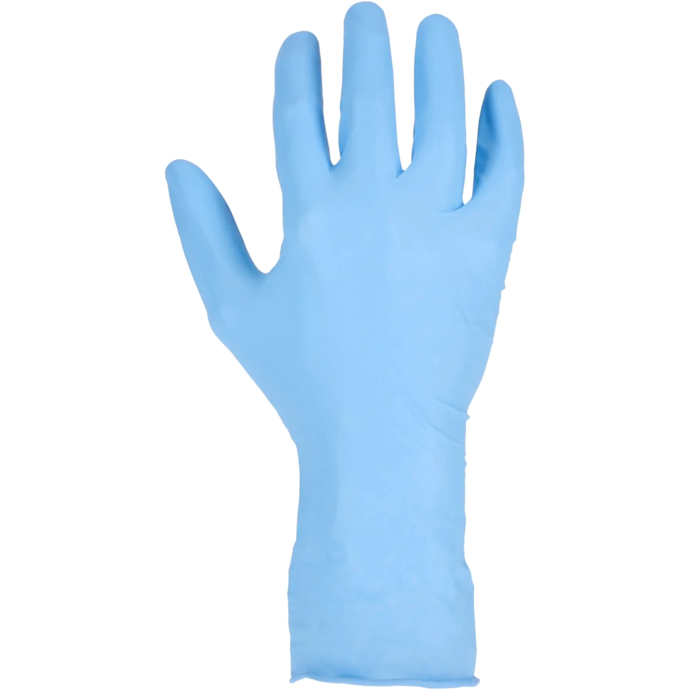 Mănuși de unică folosință rezistente la substanțe chimice TEGERA CHEMFORCE 84519 / Tegera / Mănuși de unică folosință