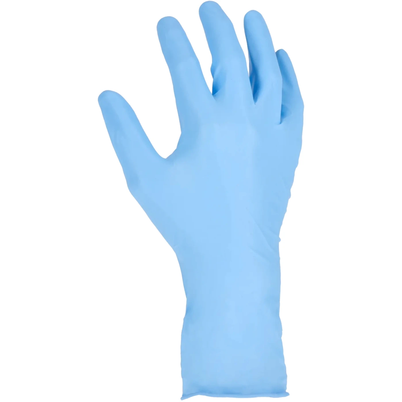 Mănuși de unică folosință rezistente la substanțe chimice TEGERA CHEMFORCE 84519 / Tegera / Mănuși de unică folosință