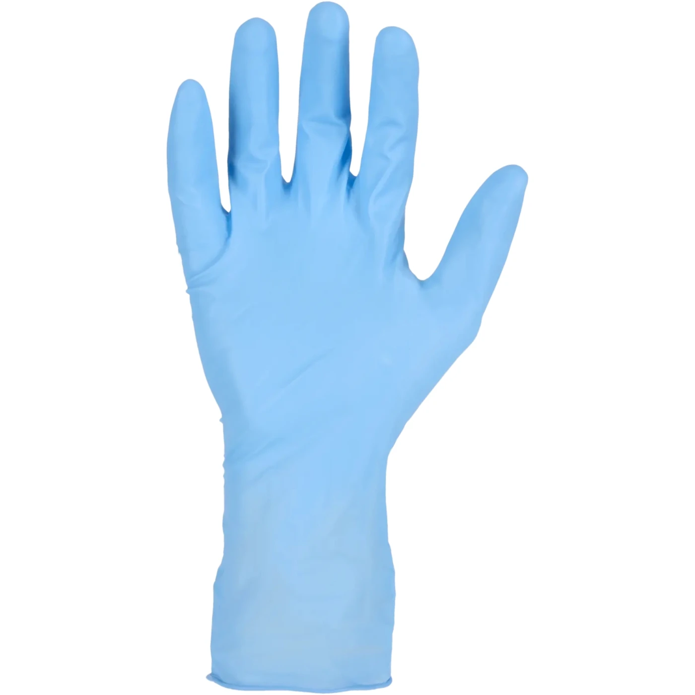 Mănuși de unică folosință rezistente la substanțe chimice TEGERA CHEMFORCE 84519 / Tegera / Mănuși de unică folosință