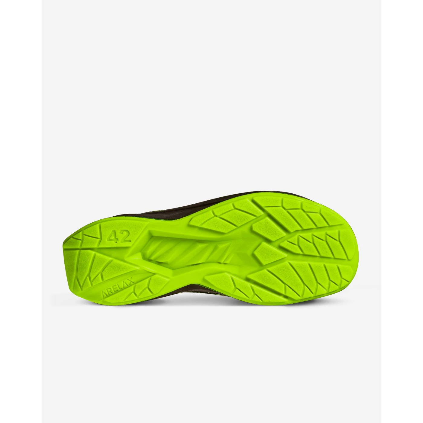 Pantofi de protecție ARDOR 330 618080 S3L ESD / Artra / Încălțăminte de protecție S3L