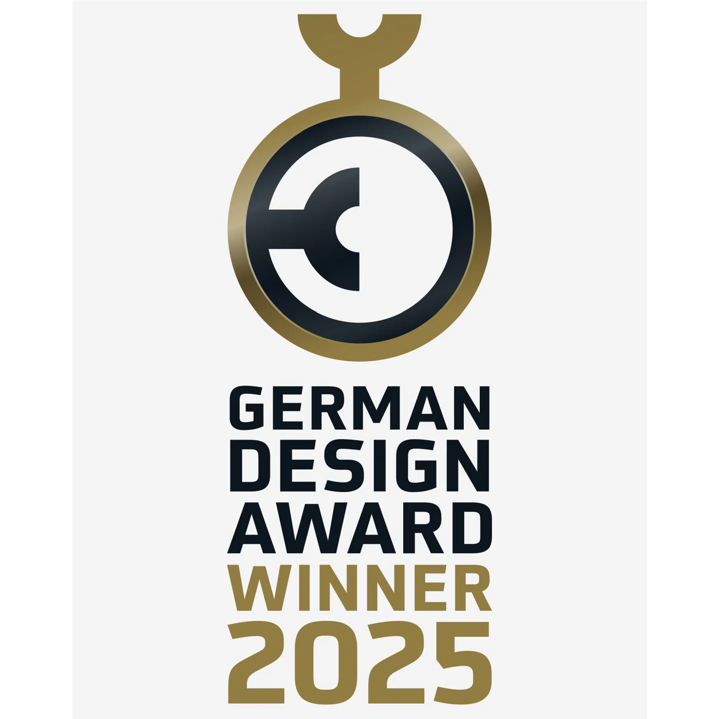 Pantofi de protecție ARDOR 330 619060 S3L ESD / Artra / Încălțăminte de protecție S3L