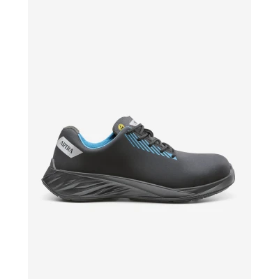 Pantofi de protecție ARYEL 320 619060 S3L ESD / Artra / Încălțăminte de protecție S3L