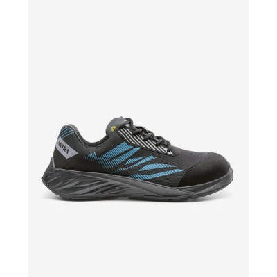Pantofi de protecție ARISAKA 333 639060 S3L ESD / Artra / Încălțăminte de protecție S3L