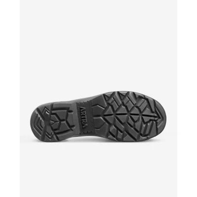Sandale de protecție ARJUN 903 2560 S1 ESD / Artra / Încălțăminte de protecție S1