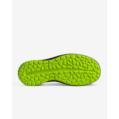 Bocanci de protecție AROSERIO 750 618080 S3 ESD / Artra / Încălțăminte de protecție S3