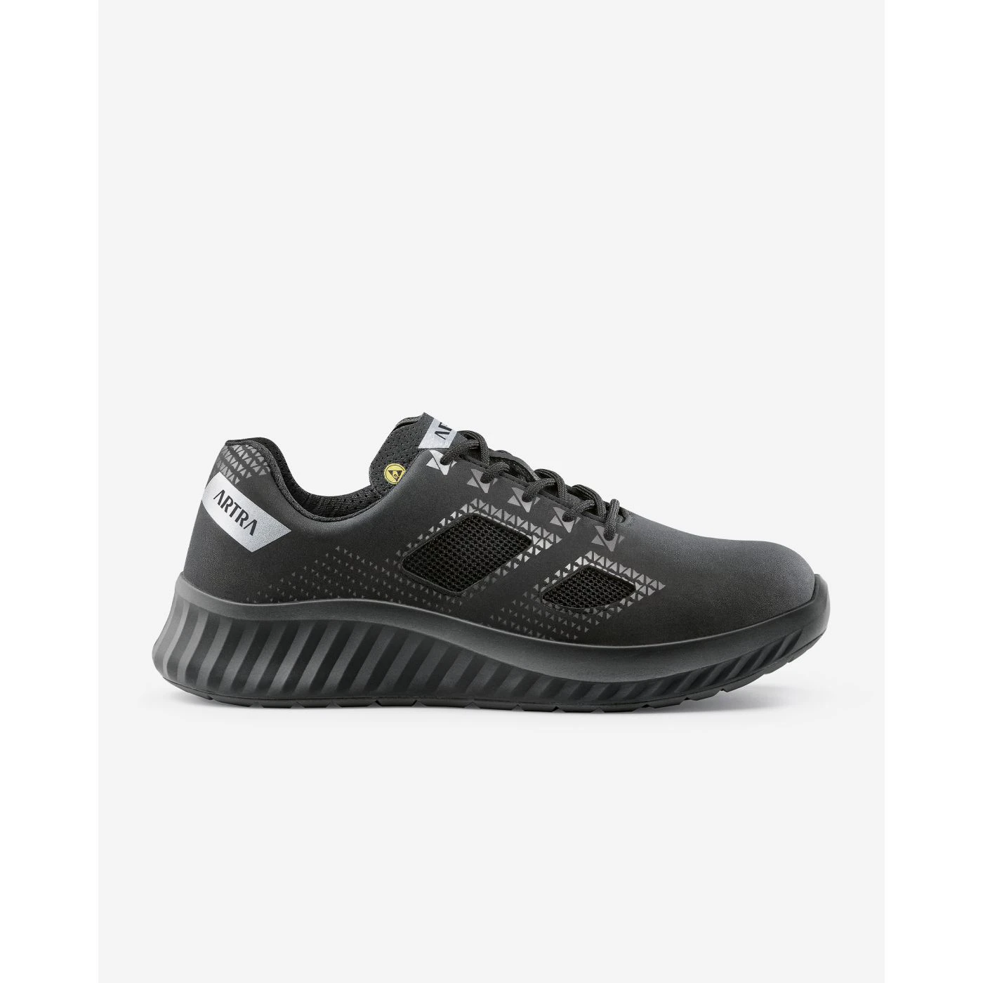 Pantofi de lucru ARCASIO 732 616560 O1 FO ESD / Artra / Pantofi de protecție, outdoor și de lucru