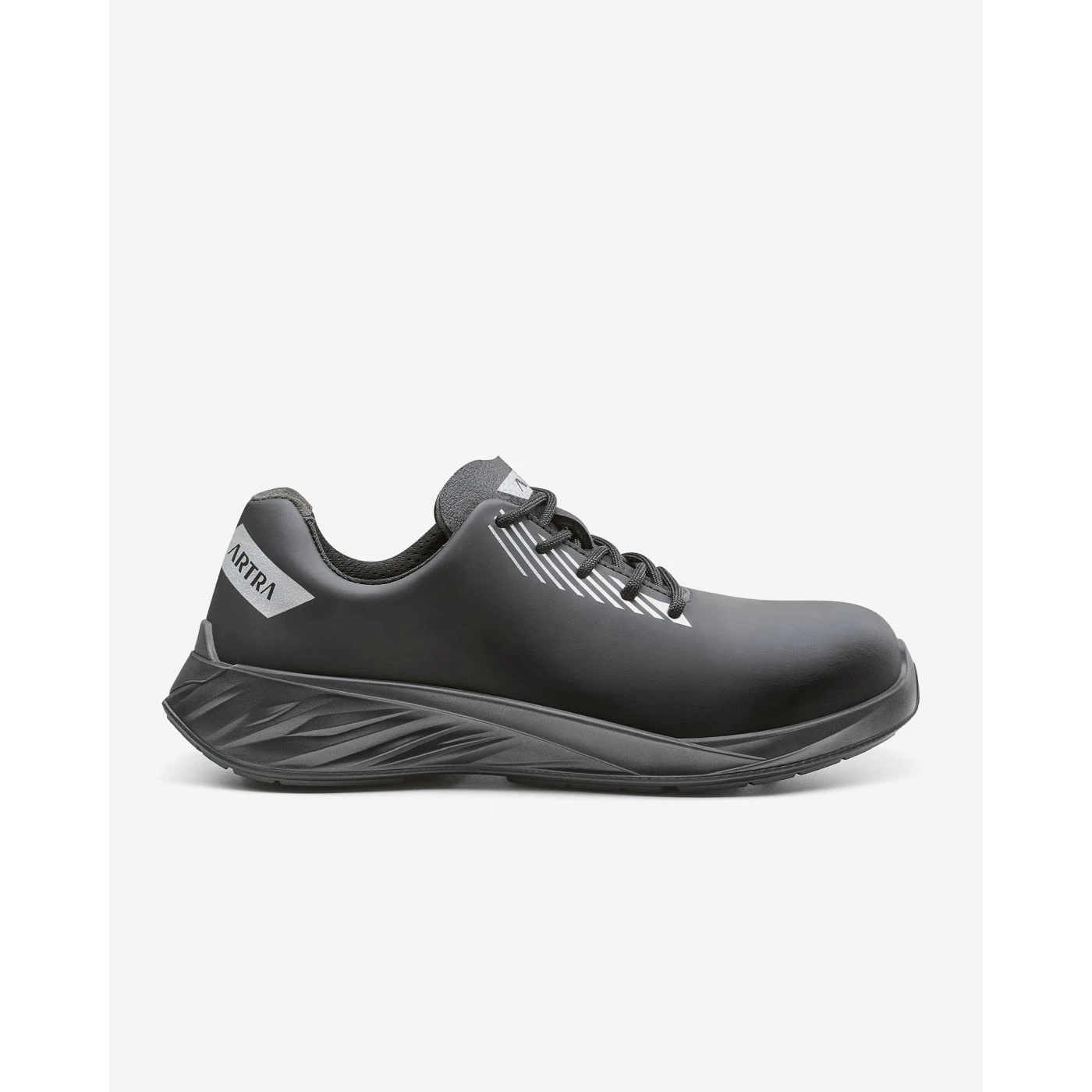 Pantofi de protecție ARYEL 320 671460 S3L / Artra / Încălțăminte de protecție S3L