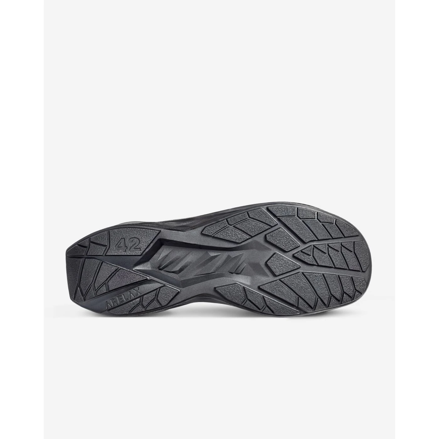 Pantofi de protecție ARYEL 320 671460 S3L / Artra / Încălțăminte de protecție S3L