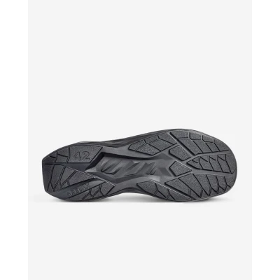 Sandale de protecție ARYA 300 673560 S1 PL / Artra / Încălțăminte de protecție S1PL