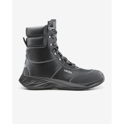 Bocanci de protecție ARKANSAS 8603 6260 S3L / Artra / Încălțăminte de protecție S3L