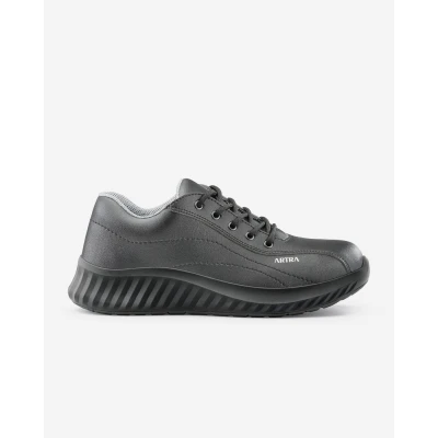 Pantofi de protecție ARAWA 6217 6660 S2 / Artra / Încălțăminte de protecție S2