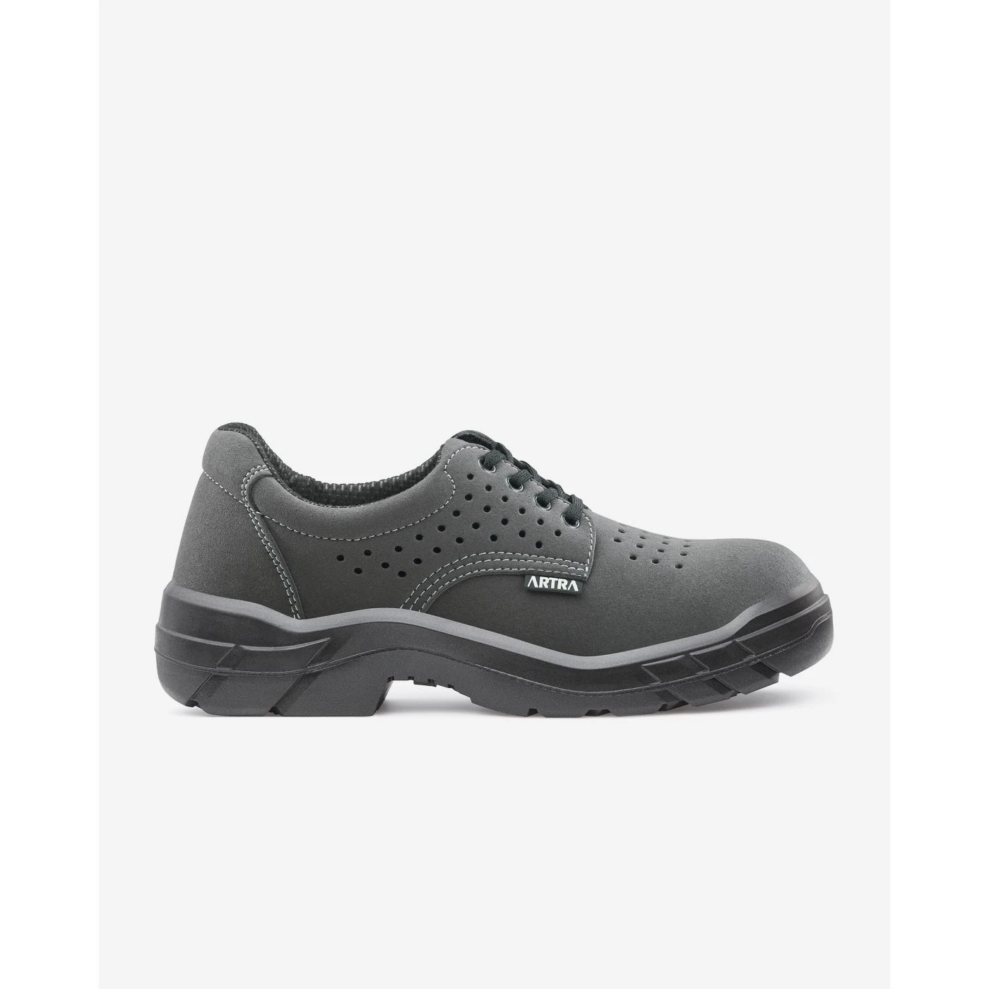 Pantofi de lucru ARAM 921 AIR 2360 O1 FO / Artra / Pantofi de protecție, outdoor și de lucru