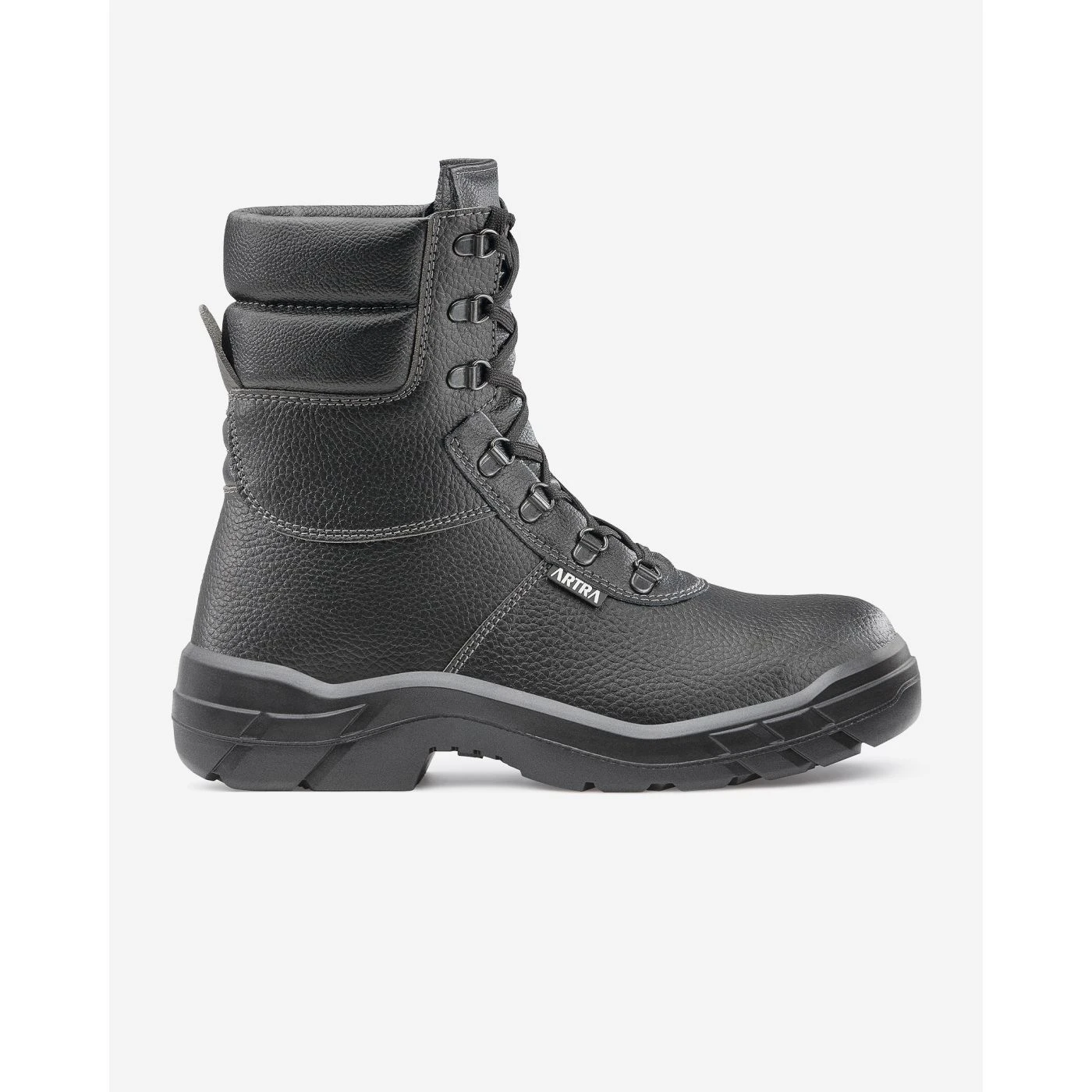 Bocanci de protecție ARIZONA 961 6060 S3 CI / Artra / Încălțăminte de protecție S3