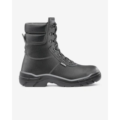 Bocanci de protecție ARIZONA 961 6060 S3 CI / Artra / Încălțăminte de protecție S3