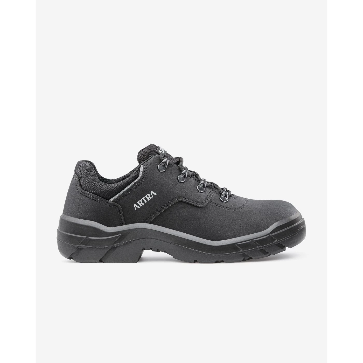 Pantofi de lucru ARAL 927 6160 O2 FO / Artra / Pantofi de protecție, outdoor și de lucru