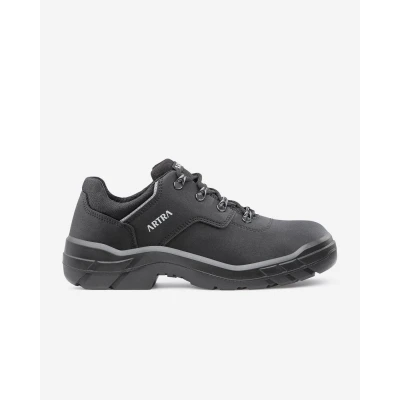 Pantofi de lucru ARAL 927 6160 O2 FO / Artra / Pantofi de protecție, outdoor și de lucru