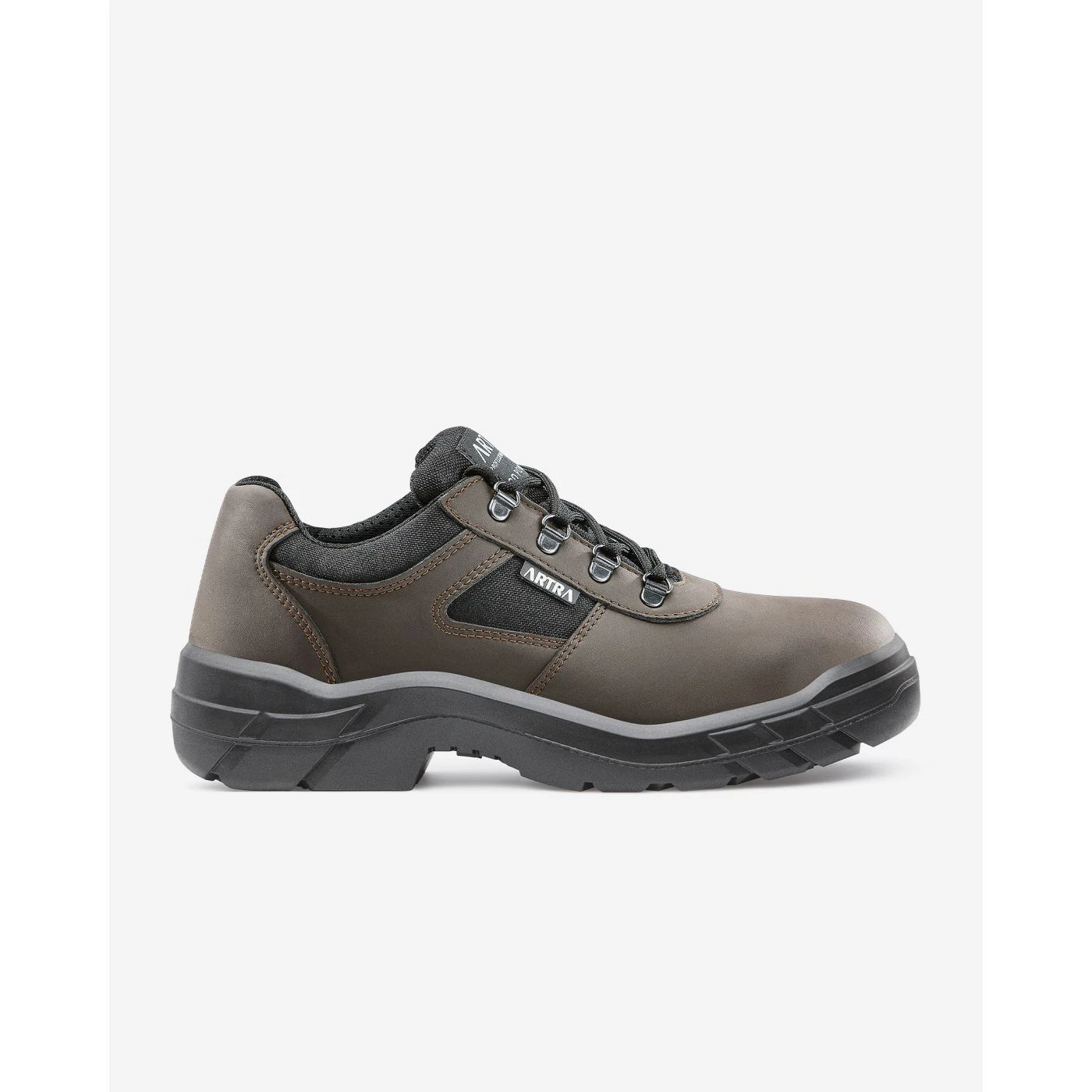 Pantofi de lucru ARENA 922 4260 O2 FO / Artra / Pantofi de protecție, outdoor și de lucru