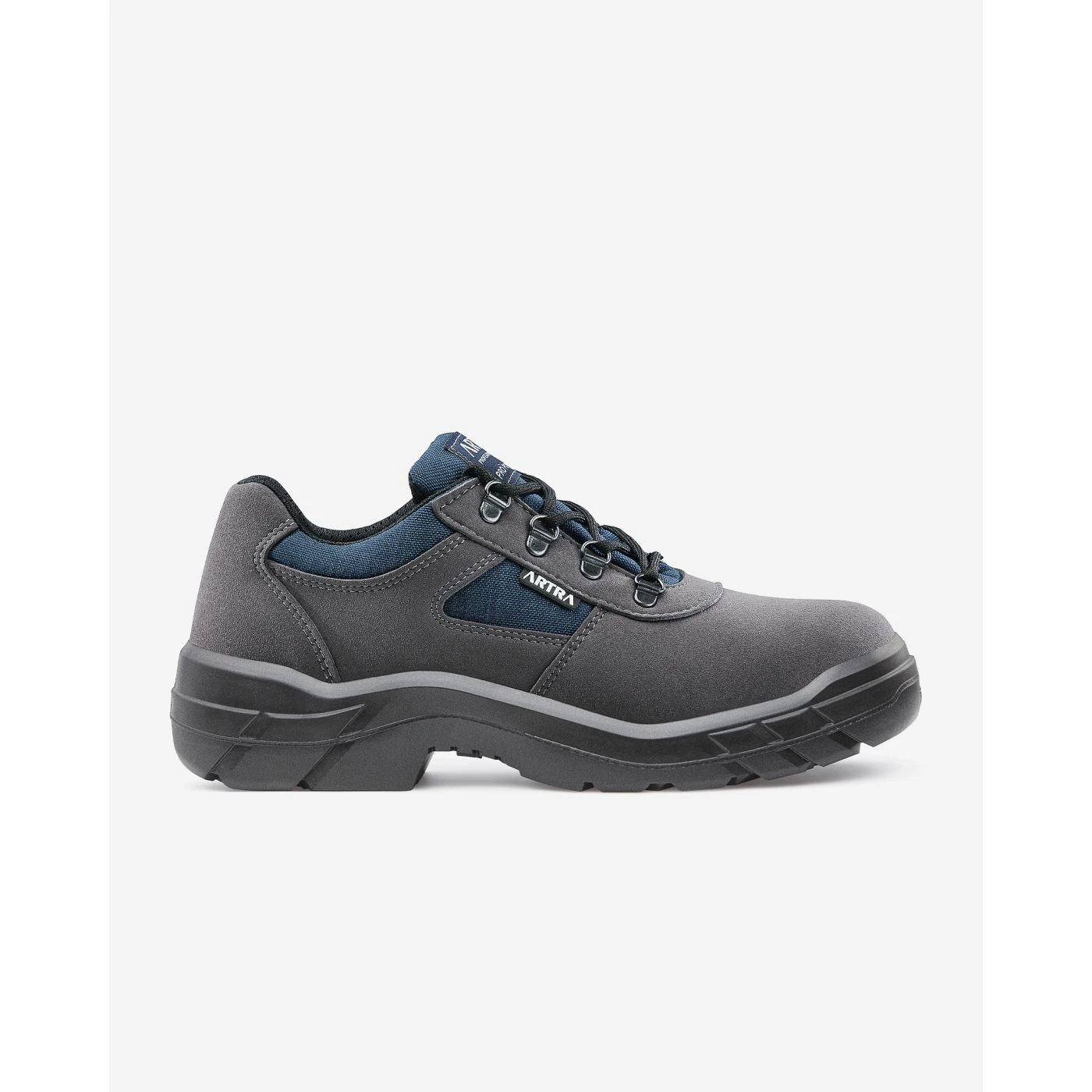 Pantofi de protecție ARENA 922 2360 S2 / Artra / Încălțăminte de protecție S2