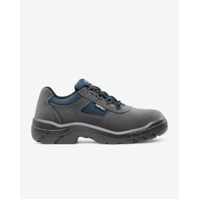 Pantofi de protecție ARENA 922 2360 S2 / Artra / Încălțăminte de protecție S2