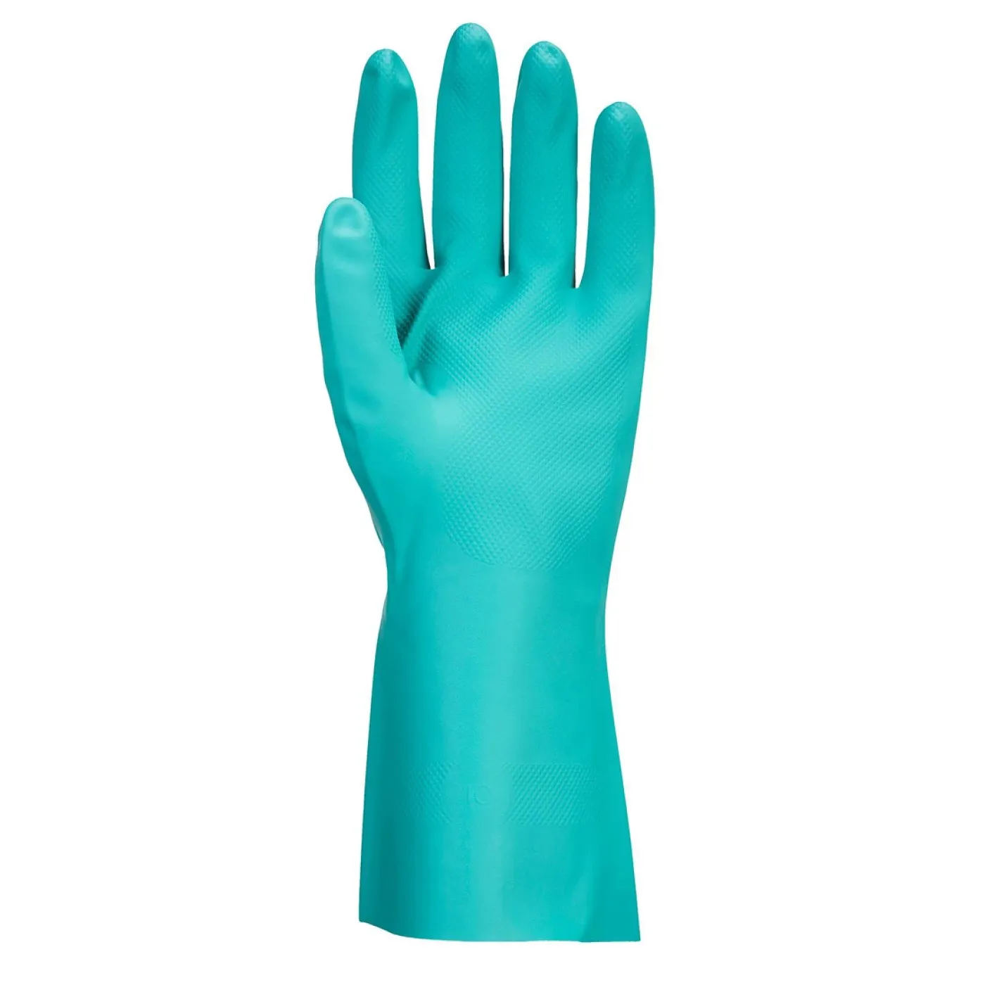 A812 - Mănuși de protecție chimică Nitrosafe Plus / Portwest / Mănuși de protecție chimică