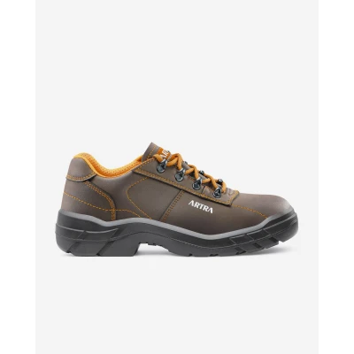 Pantofi de lucru ARIUS 926 4260 O2 FO / Artra / Pantofi de protecție, outdoor și de lucru