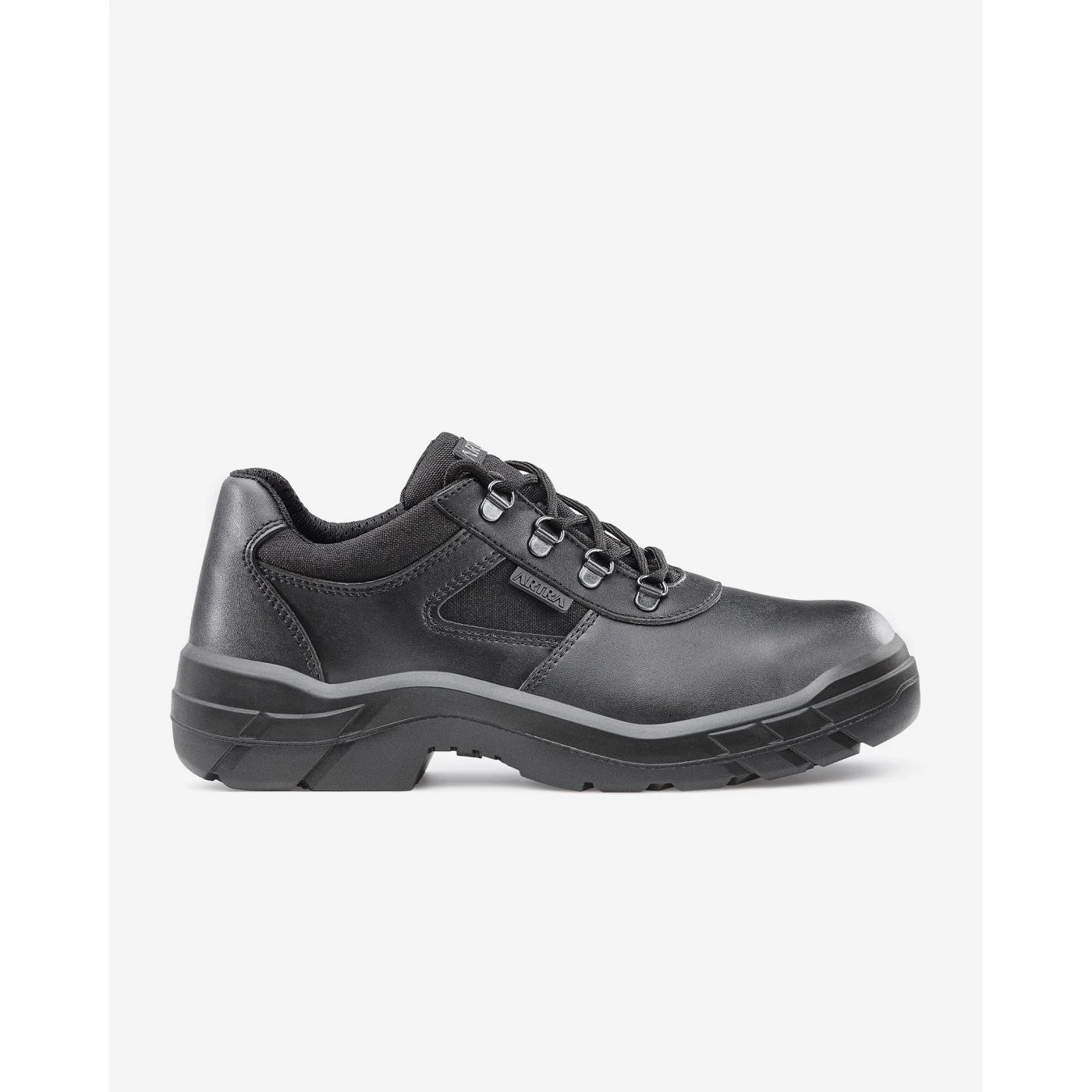 Pantofi de lucru ARENA 922 6260 O2 FO / Artra / Pantofi de protecție, outdoor și de lucru